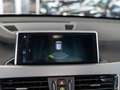 BMW X1 sDrive18i Advantage FACEL. AHK NAVI SHZ Noir - thumbnail 16