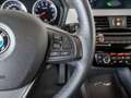 BMW X1 sDrive18i Advantage FACEL. AHK NAVI SHZ Noir - thumbnail 19