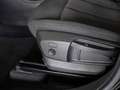 BMW X1 sDrive18i Advantage FACEL. AHK NAVI SHZ Noir - thumbnail 24