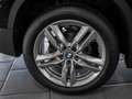 BMW X1 sDrive18i Advantage FACEL. AHK NAVI SHZ Noir - thumbnail 9