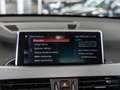 BMW X1 sDrive18i Advantage FACEL. AHK NAVI SHZ Noir - thumbnail 15