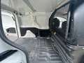 Peugeot Partner Partner 3 POSTI 1.6 bluehdi 100cv Blanc - thumbnail 17