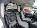Peugeot Partner Partner 3 POSTI 1.6 bluehdi 100cv Bianco - thumbnail 13