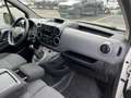 Peugeot Partner Partner 3 POSTI 1.6 bluehdi 100cv Bianco - thumbnail 5