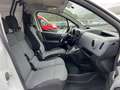 Peugeot Partner Partner 3 POSTI 1.6 bluehdi 100cv Blanc - thumbnail 16