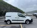 Peugeot Partner Partner 3 POSTI 1.6 bluehdi 100cv Bianco - thumbnail 2