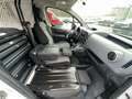 Peugeot Partner Partner 3 POSTI 1.6 bluehdi 100cv Bianco - thumbnail 11