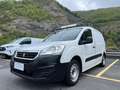Peugeot Partner Partner 3 POSTI 1.6 bluehdi 100cv Blanc - thumbnail 28