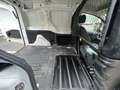 Peugeot Partner Partner 3 POSTI 1.6 bluehdi 100cv Bianco - thumbnail 10