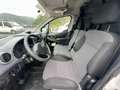 Peugeot Partner Partner 3 POSTI 1.6 bluehdi 100cv Blanc - thumbnail 21