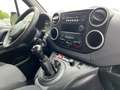 Peugeot Partner Partner 3 POSTI 1.6 bluehdi 100cv Bianco - thumbnail 6