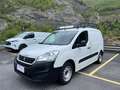 Peugeot Partner Partner 3 POSTI 1.6 bluehdi 100cv Blanc - thumbnail 27