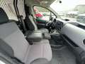 Peugeot Partner Partner 3 POSTI 1.6 bluehdi 100cv Bianco - thumbnail 12