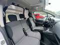 Peugeot Partner Partner 3 POSTI 1.6 bluehdi 100cv Bianco - thumbnail 15