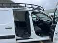 Peugeot Partner Partner 3 POSTI 1.6 bluehdi 100cv Blanc - thumbnail 18