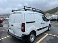 Peugeot Partner Partner 3 POSTI 1.6 bluehdi 100cv Bianco - thumbnail 4