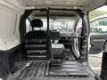 Peugeot Partner Partner 3 POSTI 1.6 bluehdi 100cv Bianco - thumbnail 8
