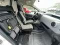Peugeot Partner Partner 3 POSTI 1.6 bluehdi 100cv Bianco - thumbnail 14