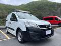 Peugeot Partner Partner 3 POSTI 1.6 bluehdi 100cv Blanc - thumbnail 26