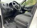 Peugeot Partner Partner 3 POSTI 1.6 bluehdi 100cv Blanc - thumbnail 22