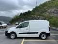 Peugeot Partner Partner 3 POSTI 1.6 bluehdi 100cv Bianco - thumbnail 3