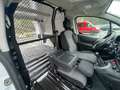 Peugeot Partner Partner 3 POSTI 1.6 bluehdi 100cv Bianco - thumbnail 9