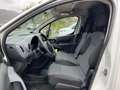 Peugeot Partner Partner 3 POSTI 1.6 bluehdi 100cv Blanc - thumbnail 23