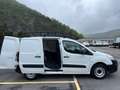 Peugeot Partner Partner 3 POSTI 1.6 bluehdi 100cv Blanc - thumbnail 19