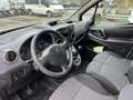 Peugeot Partner Partner 3 POSTI 1.6 bluehdi 100cv Blanc - thumbnail 20