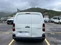 Peugeot Partner Partner 3 POSTI 1.6 bluehdi 100cv Blanc - thumbnail 25
