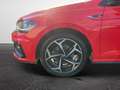 Volkswagen Polo 1.0 TSI Highline Piros - thumbnail 7