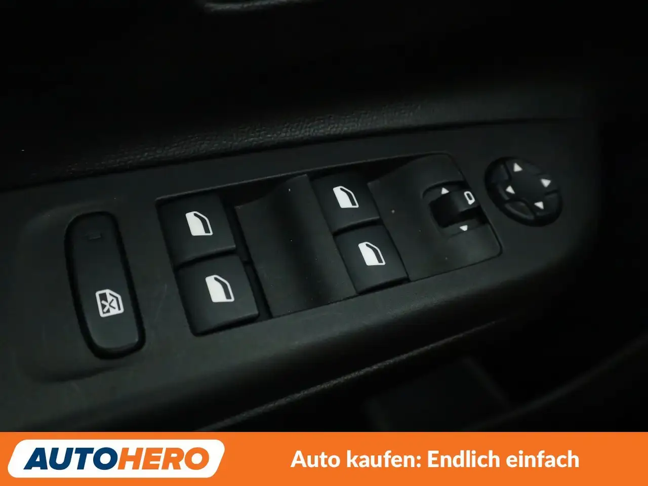 Opel Corsa 1.2 Edition *TEMPO*KLIMA*START/STOP*, миниатюра 26