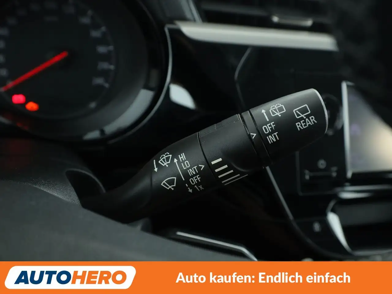 Opel Corsa 1.2 Edition *TEMPO*KLIMA*START/STOP*, миниатюра 24