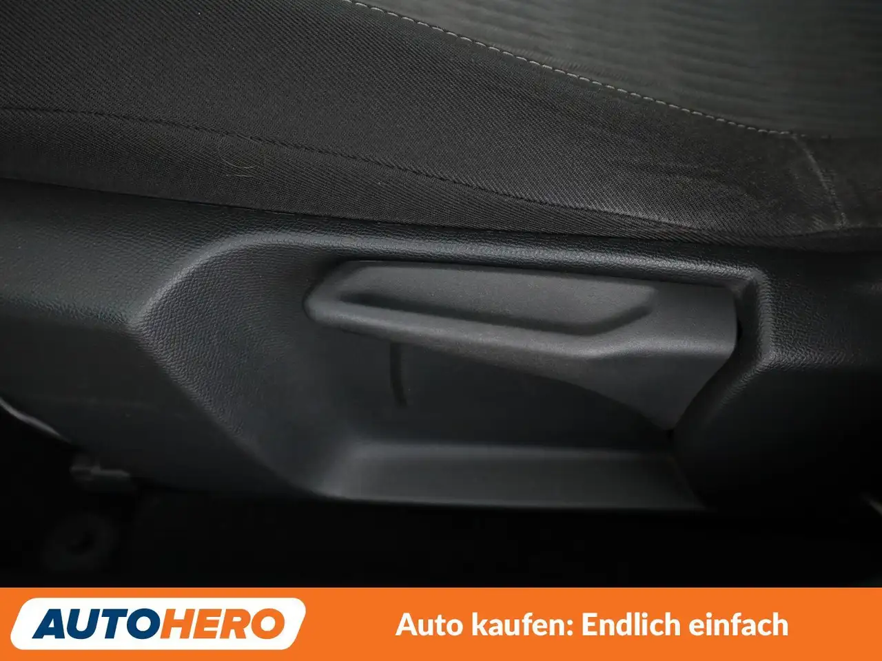 Opel Corsa 1.2 Edition *TEMPO*KLIMA*START/STOP*, миниатюра 27