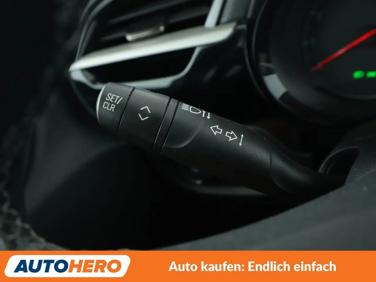 Opel Corsa 1.2 Edition *TEMPO*KLIMA*START/STOP*, миниатюра 25