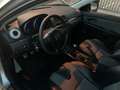 Mazda 3 2.3 DISI MPS Argent - thumbnail 22