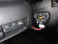 Mazda 3 2.3 DISI MPS Argent - thumbnail 19