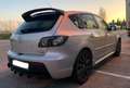 Mazda 3 2.3 DISI MPS Zilver - thumbnail 8