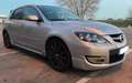 Mazda 3 2.3 DISI MPS Argent - thumbnail 1