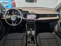 Audi A3 Sportback 35 1.5TFSi S-tronic*Virtual*NAV*LED Azul - thumbnail 12