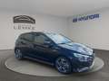 Hyundai i20 1.0 T-GDI DCT N LINE + ASSISTENZ + SMART UVM Zwart - thumbnail 4