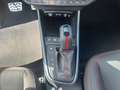 Hyundai i20 1.0 T-GDI DCT N LINE + ASSISTENZ + SMART UVM Zwart - thumbnail 19