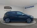 Hyundai i20 1.0 T-GDI DCT N LINE + ASSISTENZ + SMART UVM Zwart - thumbnail 5