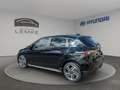 Hyundai i20 1.0 T-GDI DCT N LINE + ASSISTENZ + SMART UVM Zwart - thumbnail 3