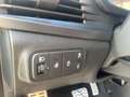 Hyundai i20 1.0 T-GDI DCT N LINE + ASSISTENZ + SMART UVM Zwart - thumbnail 18