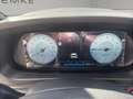 Hyundai i20 1.0 T-GDI DCT N LINE + ASSISTENZ + SMART UVM Zwart - thumbnail 9