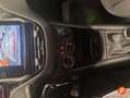 Peugeot 208 5P ALLURE 1.2L PureTech 60KW (82CV) Gris - thumbnail 15