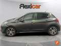 Peugeot 208 5P ALLURE 1.2L PureTech 60KW (82CV) Gris - thumbnail 4