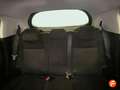 Peugeot 208 5P ALLURE 1.2L PureTech 60KW (82CV) Gris - thumbnail 14
