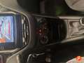 Peugeot 208 5P ALLURE 1.2L PureTech 60KW (82CV) Gris - thumbnail 15